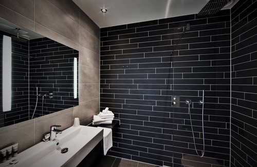 IJmuiden Hotel | Hotel Rauw aan de Kade