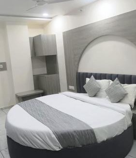 Kadi Casa | Hotel RD