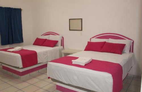 Costa Azul Hotel | Hotel Real Da Vinci