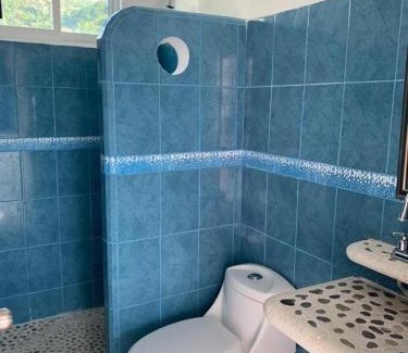 Costa Azul Hotel | Hotel Real Da Vinci