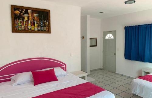 Costa Azul Hotel | Hotel Real Da Vinci