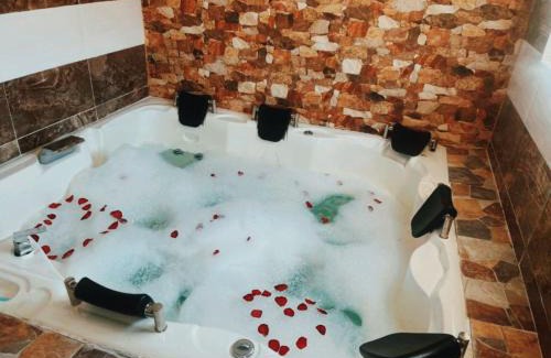 Valledupar Apartamento | Hotel Real del Valle