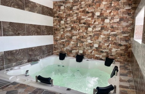 Valledupar Hotel | Hotel Real del Valle