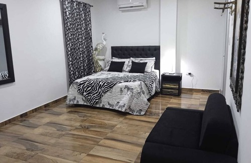 Valledupar Hotel | Hotel Real del Valle