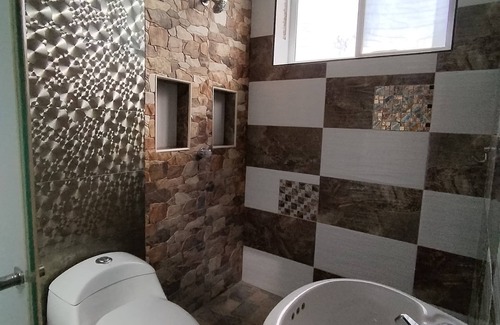 Valledupar Hotel | Hotel Real del Valle
