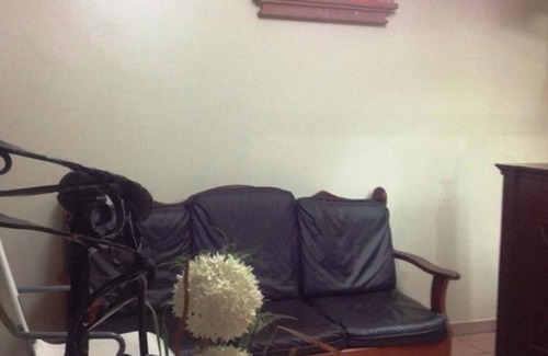 San Juan de los Lagos Hotel | Hotel Real Santa Fe