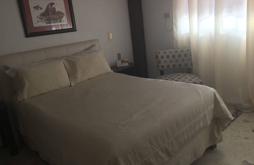 Cárdenas Hotel | Hotel Real San Luis