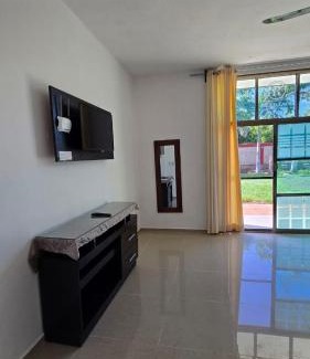 Chichen Itza - Valladolid Apartamento | Hotel REAL ZACI
