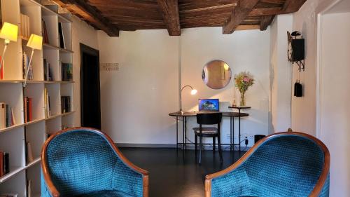 Lucerne Hotel | Hotel Rebstock