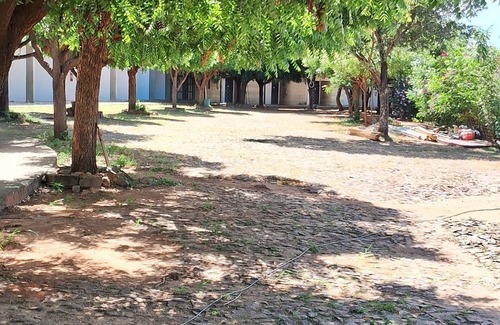 Juazeiro do Norte Apartamento | Hotel Recanto da Lagoa