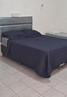 Juazeiro do Norte Hotel | Hotel Recanto da lagoa