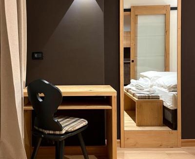 Costa Hotel | Hotel Rech-Hof Sayonara