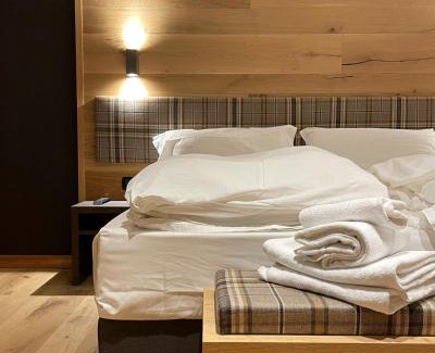 Costa Hotel | Hotel Rech-Hof Sayonara