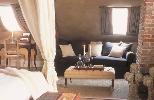 Poperinge Hotel | Hotel Recour