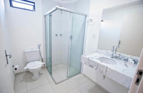 Pajucara Hotel | Hotel Refugio