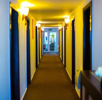 Costinesti Hotel | Hotel Regal
