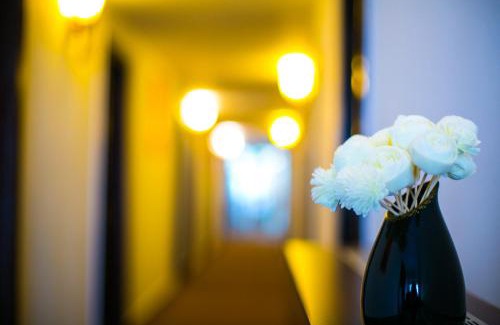 Costinesti Hotel | Hotel Regal