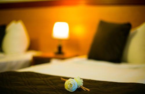 Costinesti Hotel | Hotel Regal
