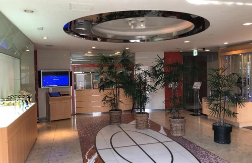 Fuefuki Hotel | Hotel Regalo ( Adult Only)