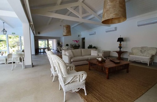 Historic Center Hotel | Hotel Reggia Catarina