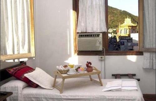Salta Hotel | Hotel Regidor