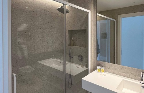 Gravedona Hotel | Hotel Regina
