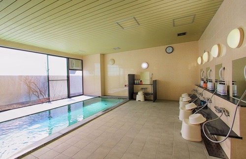 Fujikawaguchiko Hotel | Hotel Regina Kawaguchiko