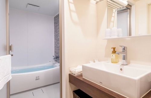 Fujikawaguchiko Hotel | Hotel Regina Kawaguchiko