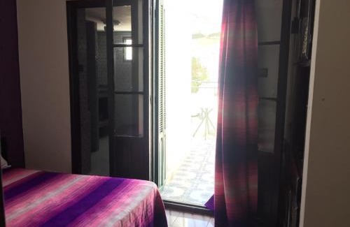 Tetouan Hotel | HOTEL REGINA