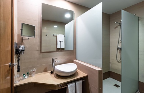 Cádiz Hotel | Hotel Regio Cadiz