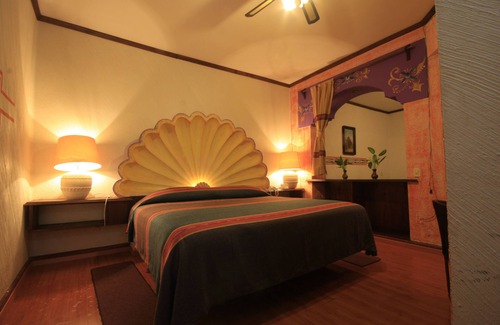 Centro comercial Shopping Centro Pinda Hotel | Hotel Regis