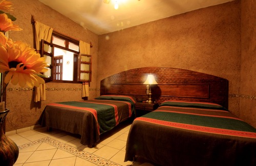 Centro comercial Shopping Centro Pinda Hotel | Hotel Regis