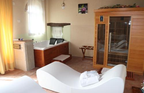 Sansepolcro Casa | Hotel Relais Palazzo di Luglio