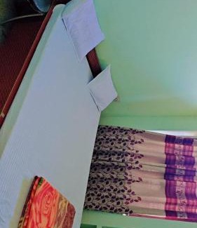 Patna Hotel | HOTEL RELAX Inn