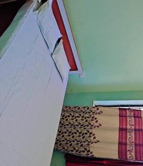 Patna Hotel | HOTEL RELAX Inn