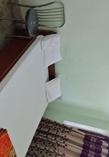 Patna Hotel | HOTEL RELAX Inn