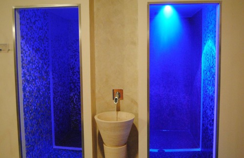 Epipoli Hotel | Hotel Relax