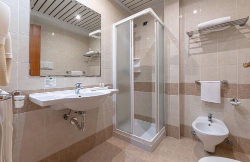 Epipoli Hotel | Hotel Relax