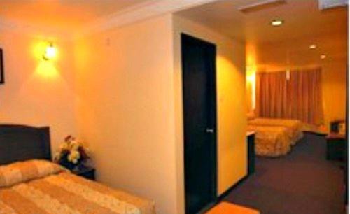 Brinchang Hotel | Hotel Remix