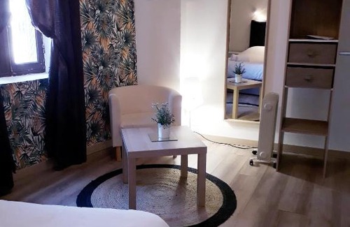 Martigues Hotel | Hotel renaissance martigues