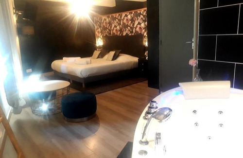 Martigues Hotel | Hotel renaissance martigues