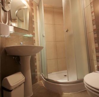 Kotor Old Town Hotel | Hotel Rendez Vous