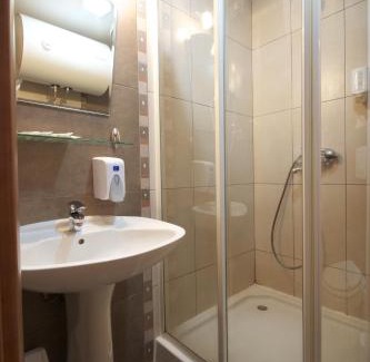 Kotor Old Town Hotel | Hotel Rendez Vous
