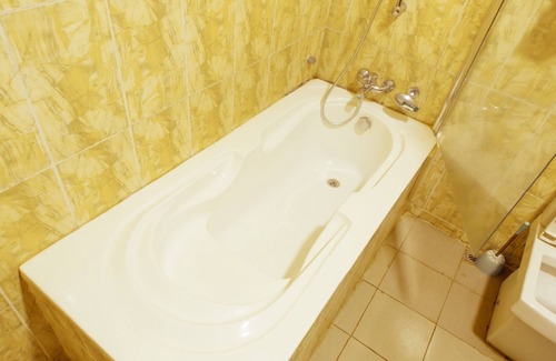 Abuja Hotel | Hotel Reno