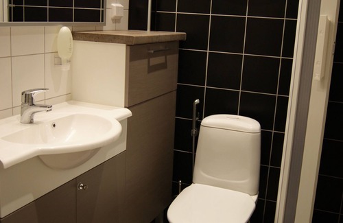 Imatra Hotel | Hotel Rento