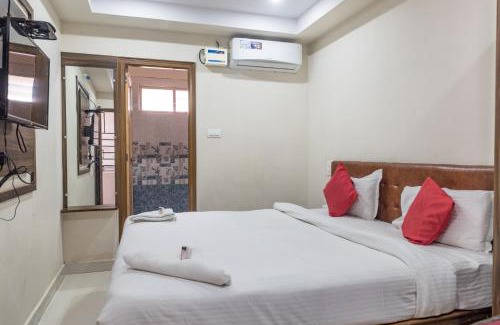 Visakhapatnam Hotel | Hotel Renuka