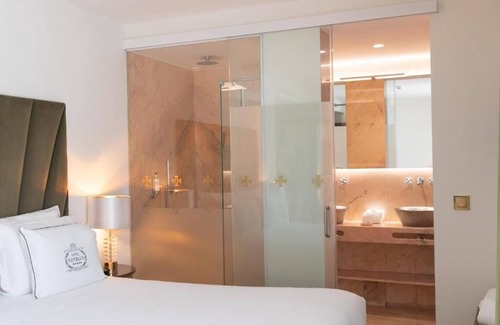 Tomar Hotel | Hotel República