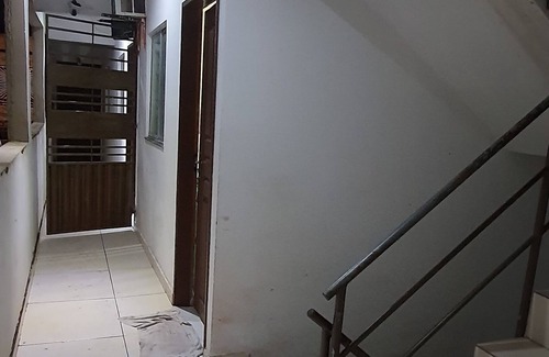 Pedreira Apartamento | Hotel res Betel combú