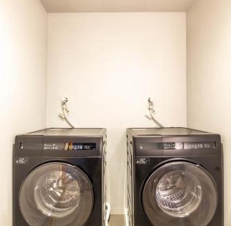 Nishiasakusa Hotel | Hotel Residence Asakusa by unito