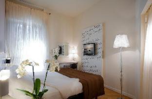 Viareggio Hotel | Hotel Residence Esplanade